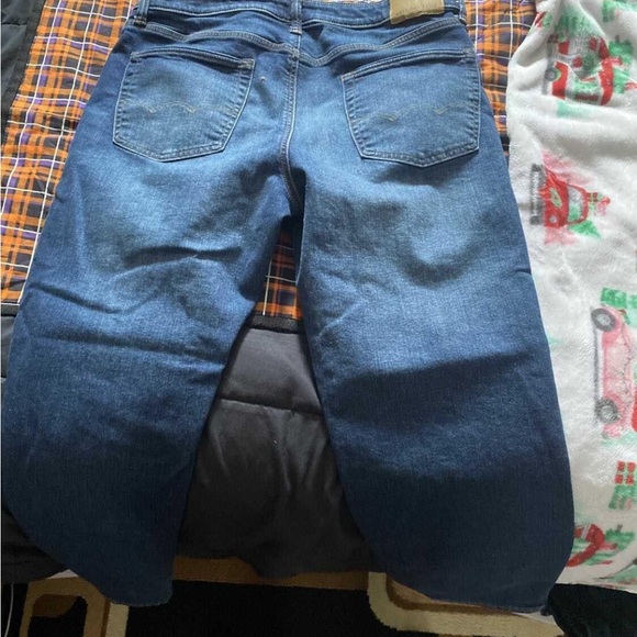 AE jeans - Picture 2 of 3